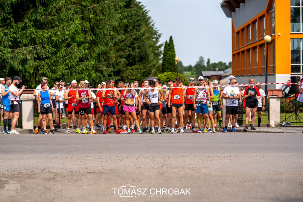 505522506 1249697220500692 8761224461820261529 n