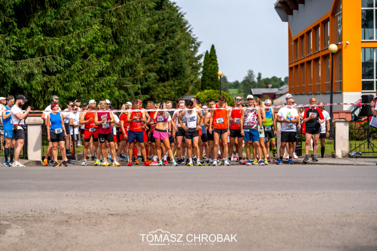 505522506 1249697220500692 8761224461820261529 n