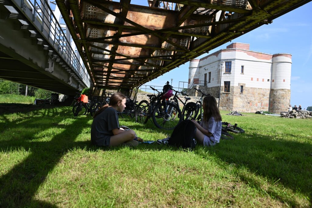 505524790 1106550571506095 633766832970860246 n