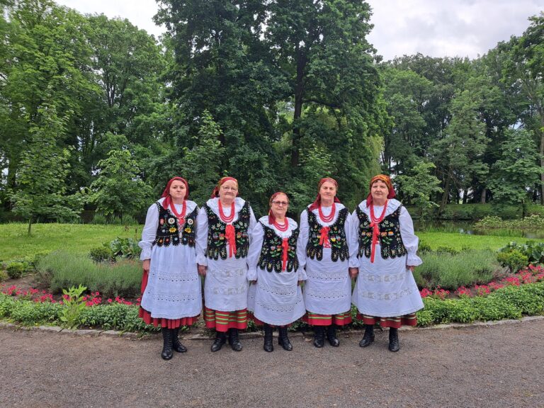 505540442 4160114757540971 6578866585258217215 n