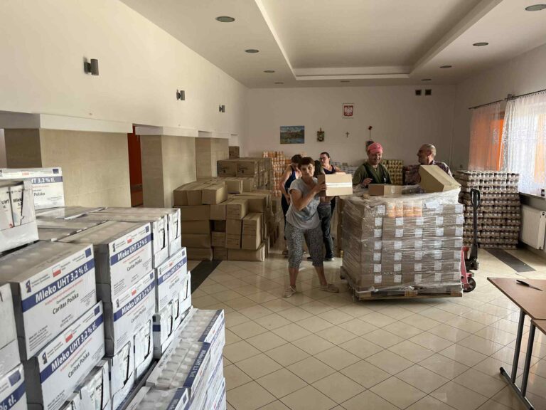 505578134 771679201851233 3469647619838616225 n