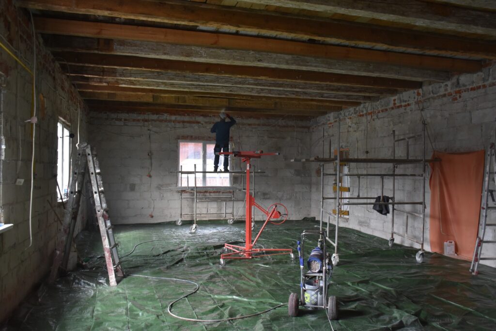 505710929 1161388856031948 4233238644631019093 n