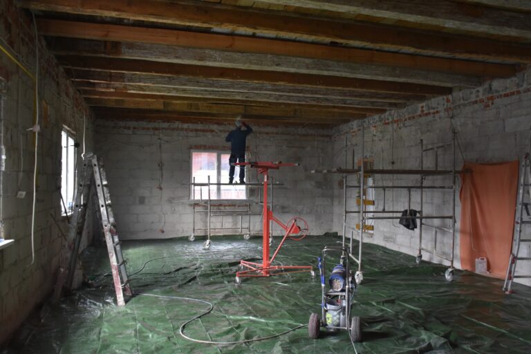 505710929 1161388856031948 4233238644631019093 n