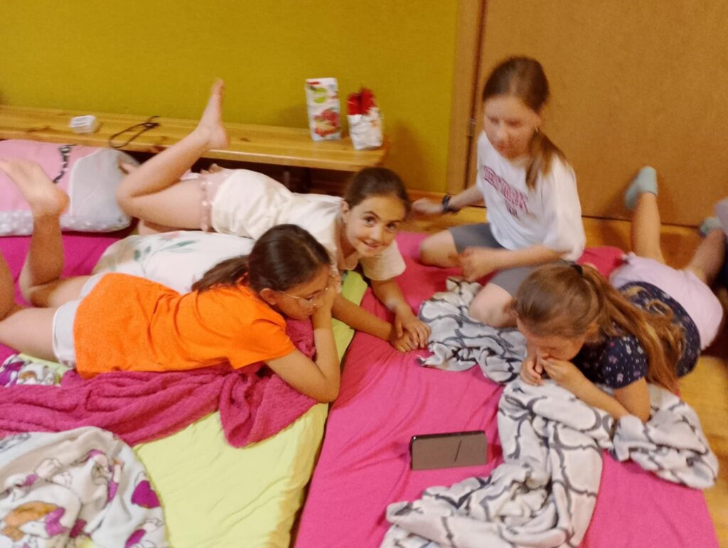 505713879 1010064764620802 6423279757650024180 n