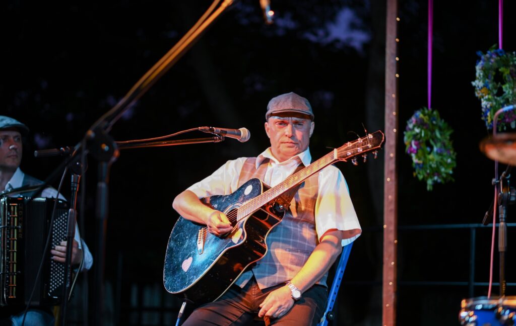 505714959 1103823741778778 5329401122441332514 N