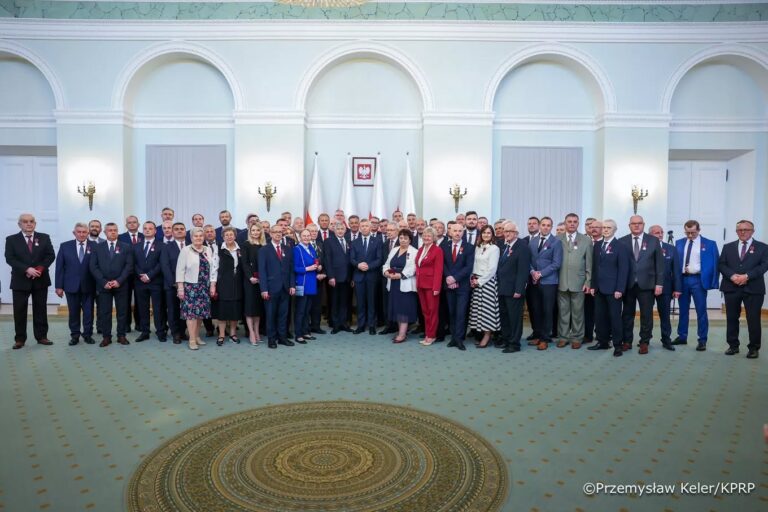 505716518 1156090393229834 158492794491441501 n