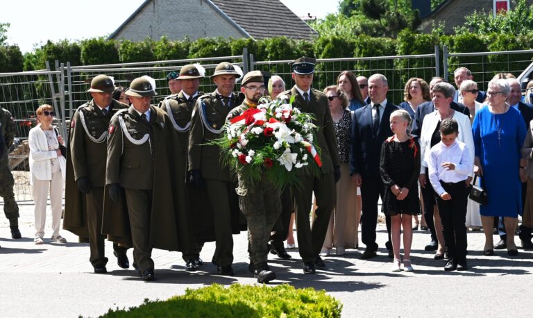 505718506 1105108638316955 2491054915522213672 n