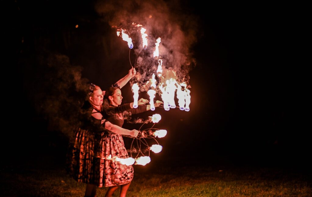 505732520 1103821291779023 774922600079722780 N