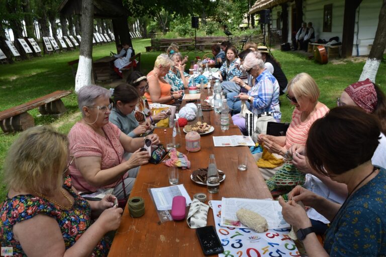 505735188 723119313744637 3551086602115985455 n