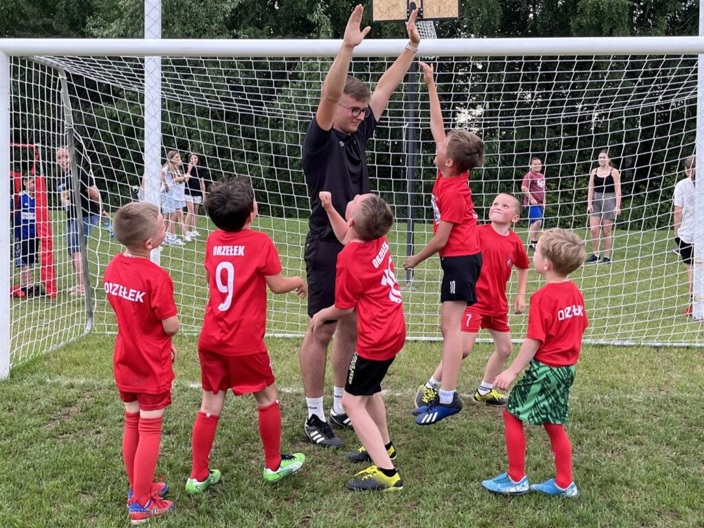 505742411 1129408162566435 5135824319840104008 n