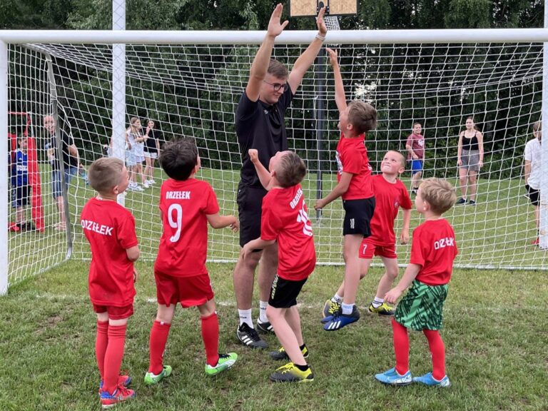 505742411 1129408162566435 5135824319840104008 n