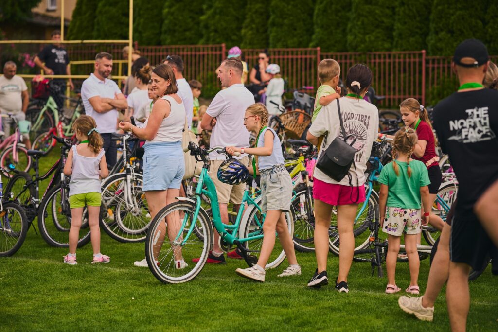 505748661 1012151024430401 4252908652232492212 n