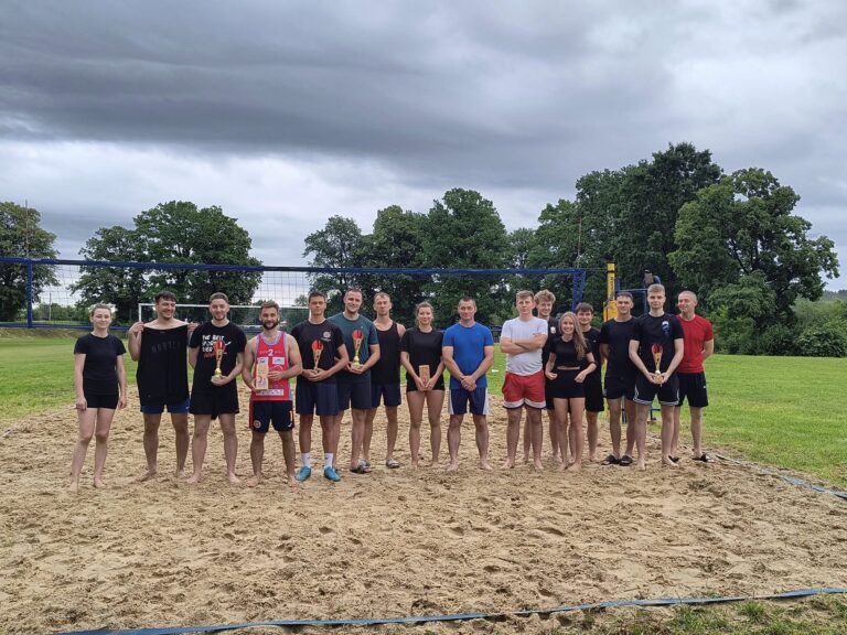 505750130 1156850649579286 7989477097246300419 n