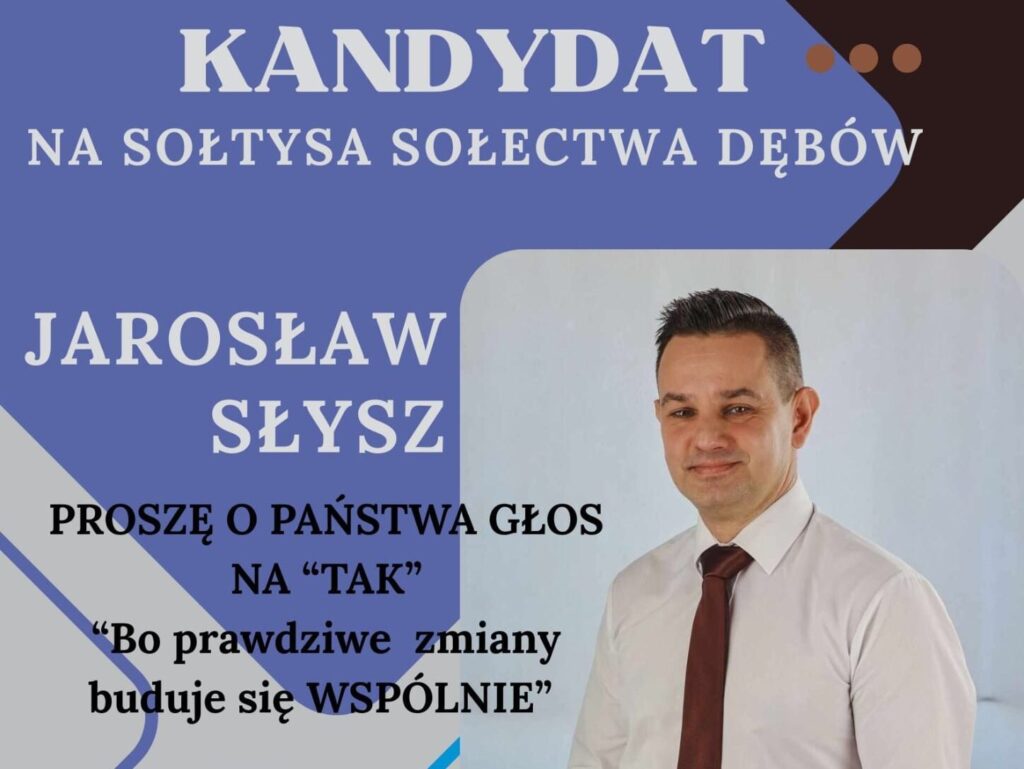 505763419 3680429745423851 5125337887532664039 n