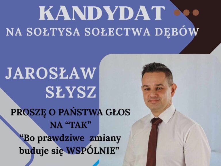 505763419 3680429745423851 5125337887532664039 n