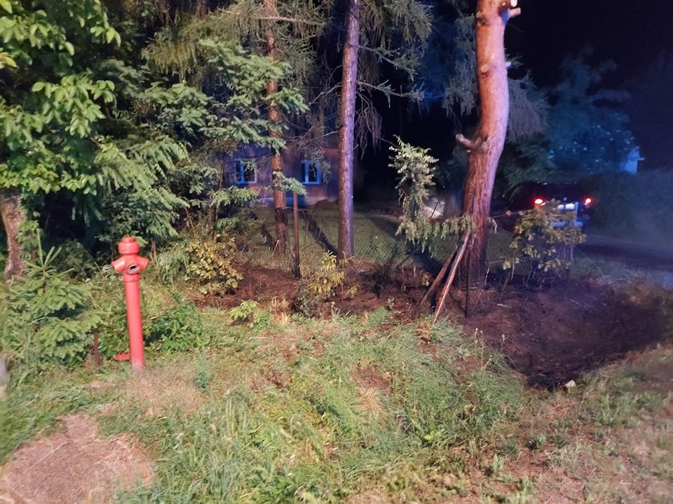 505776421 1026199083000597 824799432839048364 n