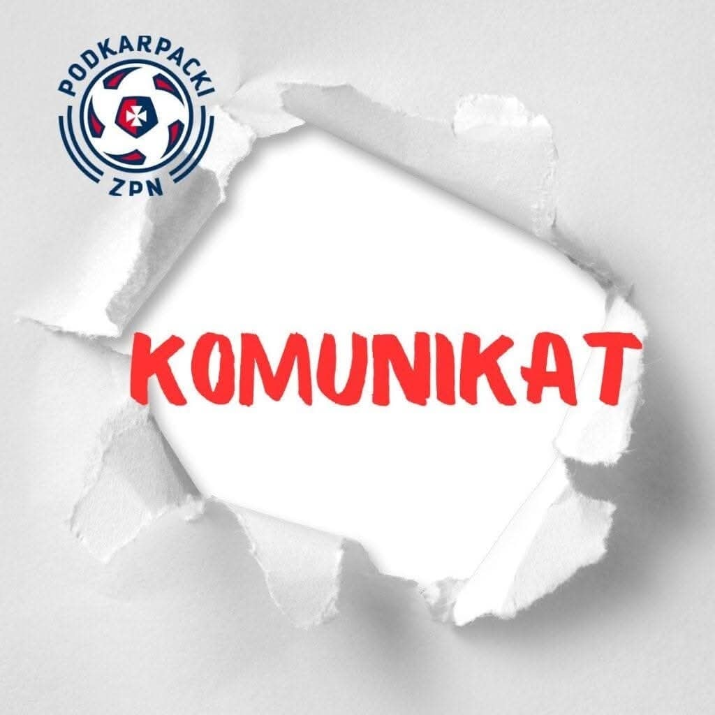 505802400 1282387223896598 7911453925370946607 n