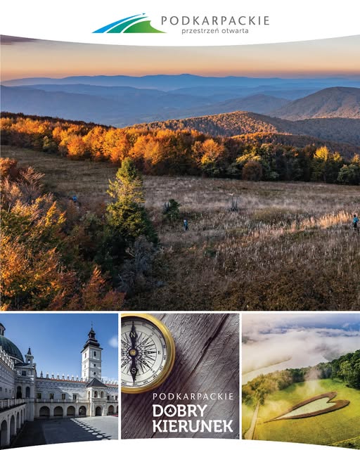 505807492 1023200483295282 7348722300240025293 n