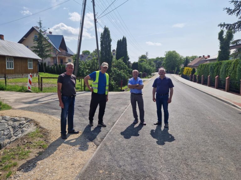 505830302 1102011231960029 5181468360366554985 n