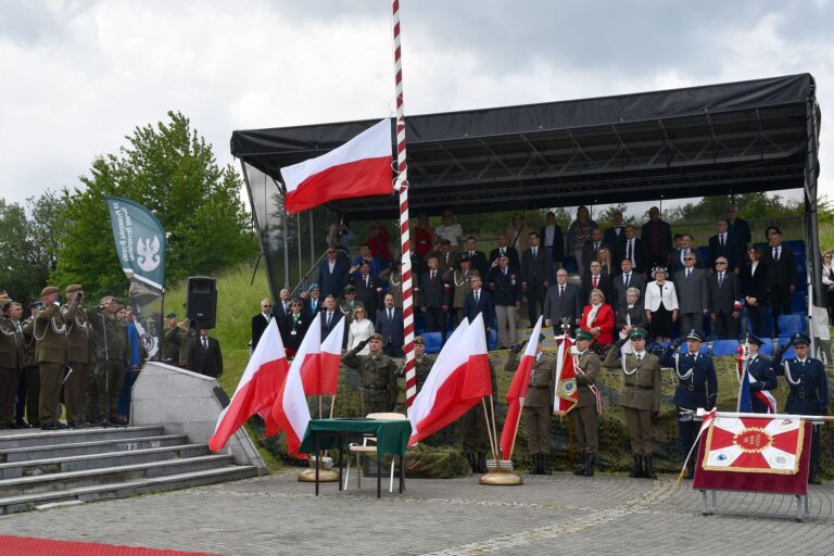 505833260 2269431846831189 2553367716262261985 n