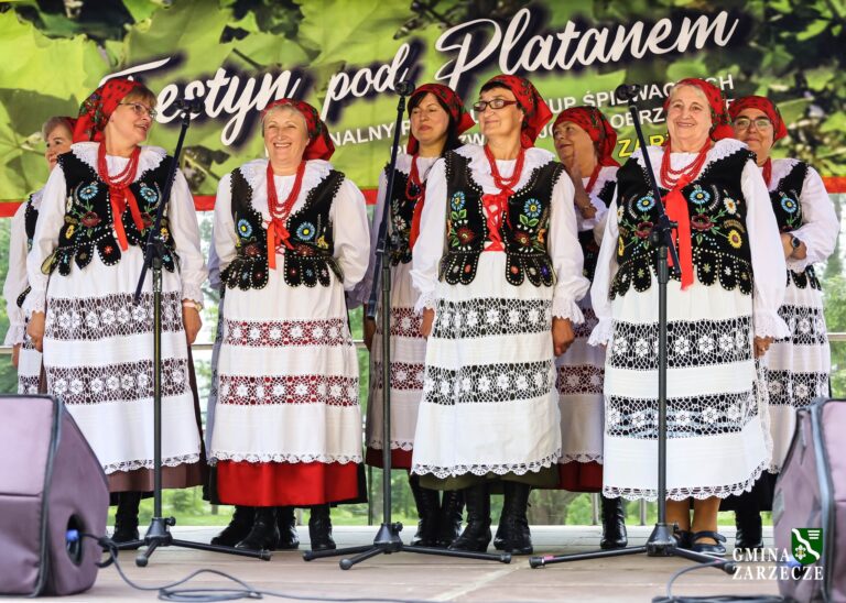 505853392 1023227089959288 379220670856645990 n