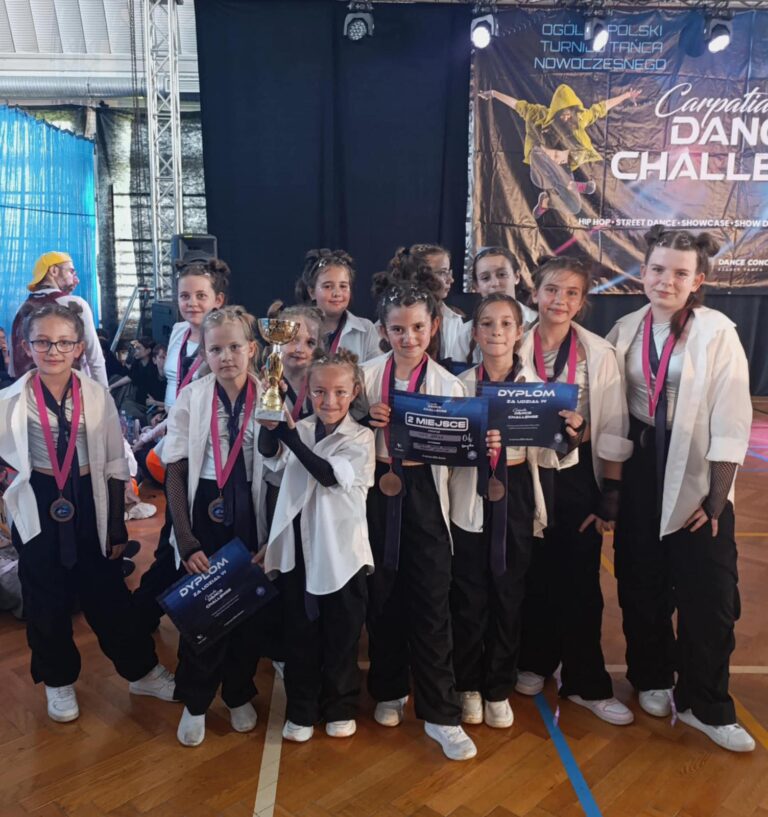 505857994 684206684239355 2622266120421685400 n