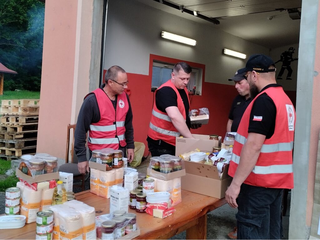 505868488 122159867222553109 1980075534549691061 n