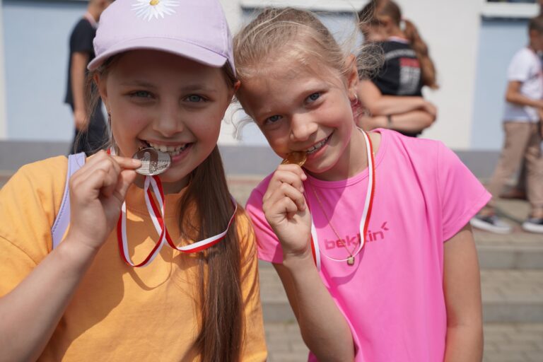 505883791 1228586145727111 7389549049941246470 n