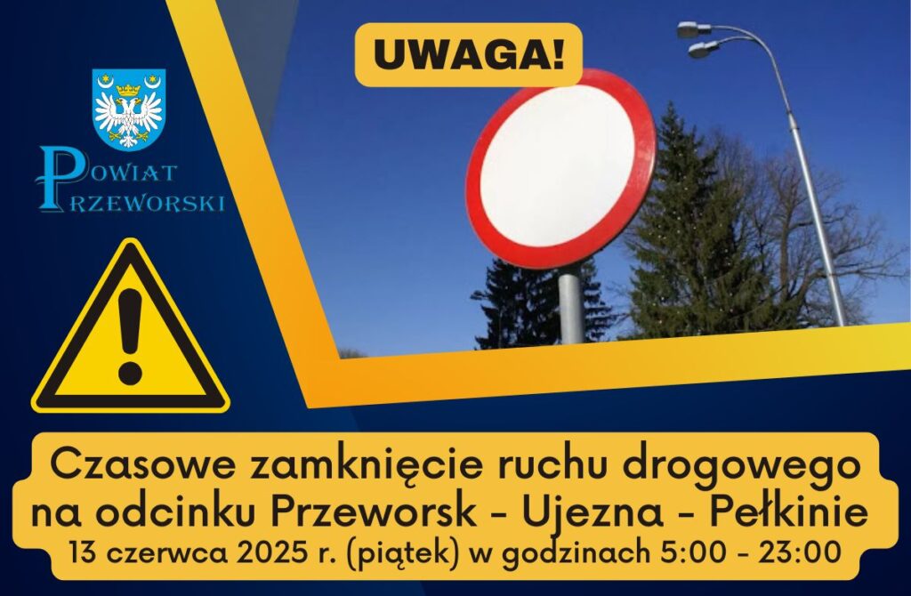 505891549 730722156312976 4618377465015167538 n