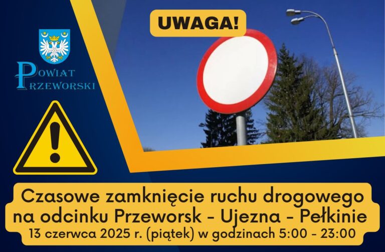 505891549 730722156312976 4618377465015167538 n