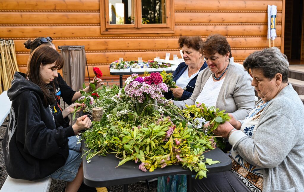 505892358 1103821371779015 8538591301392038593 N