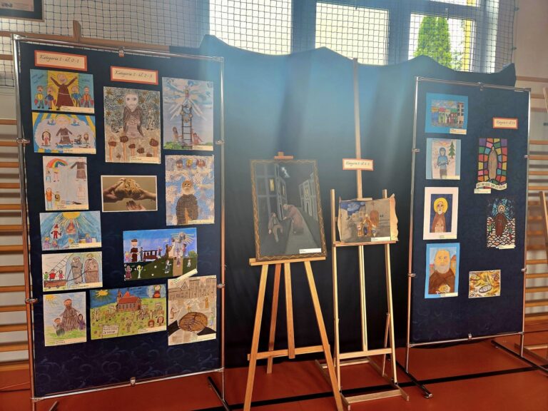 505897290 1036478815353241 7770104037428657259 n