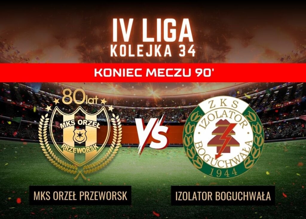 505908039 1217003083555298 2997261528130994485 n