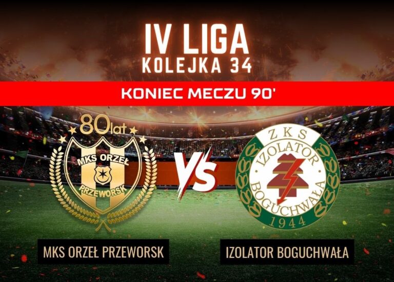 505908039 1217003083555298 2997261528130994485 n