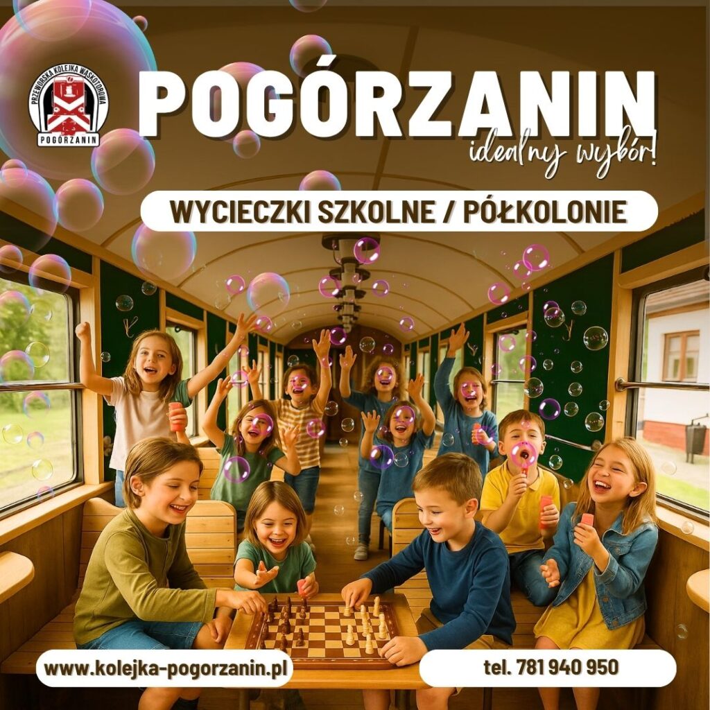 505913804 1364969131839870 9148239490286979004 n (1)