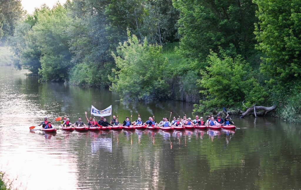 505942133 1103821155112370 1993307116143258345 N