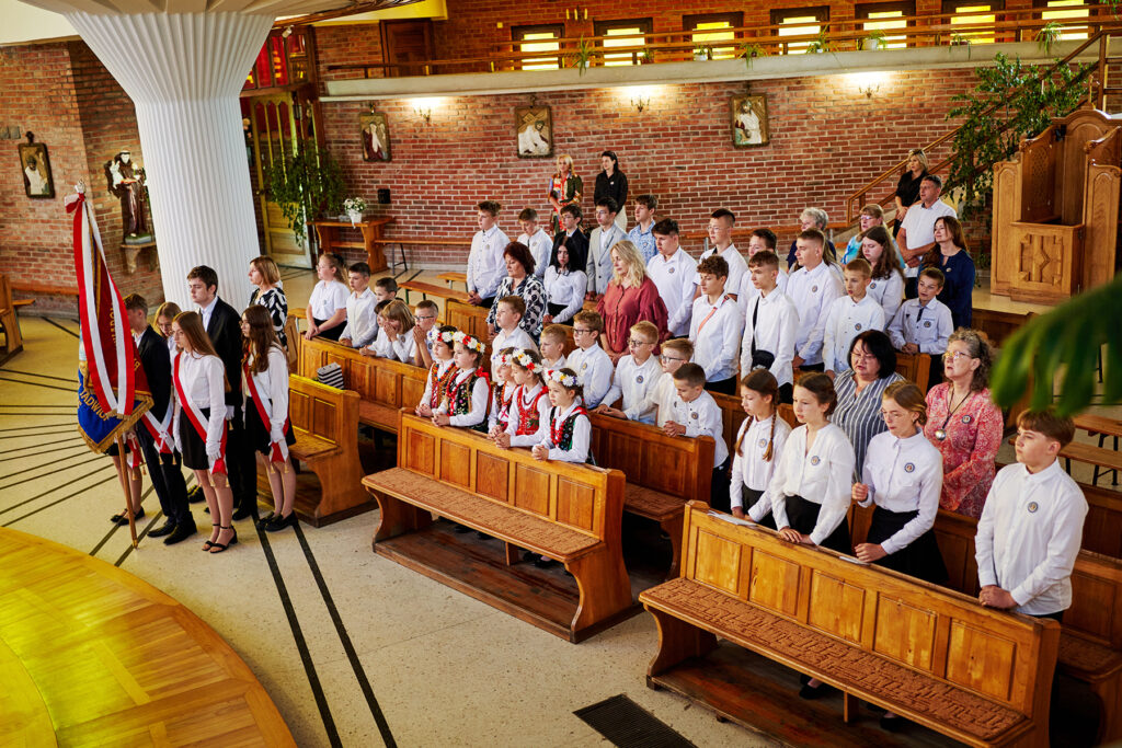 505946149 1375709250291399 6202508920648336455 n