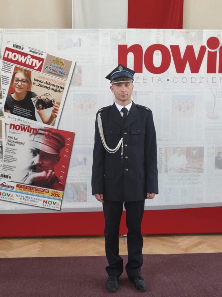 505957663 1205124984738083 4098066960803898283 n