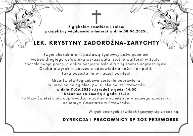 505977602 1155418189721150 3611871205887710363 n