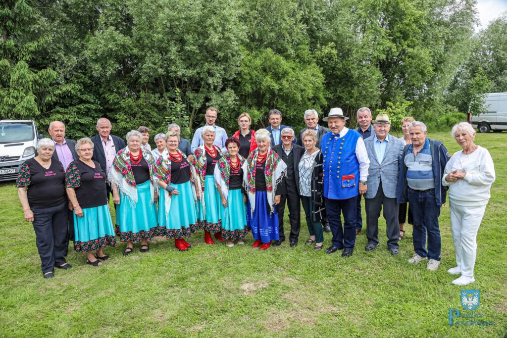 506038647 1036597192008070 8783868475069522972 n