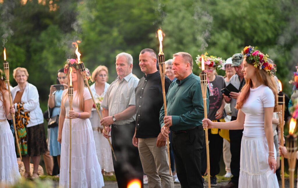 506055908 1103821135112372 2863210899077944878 N