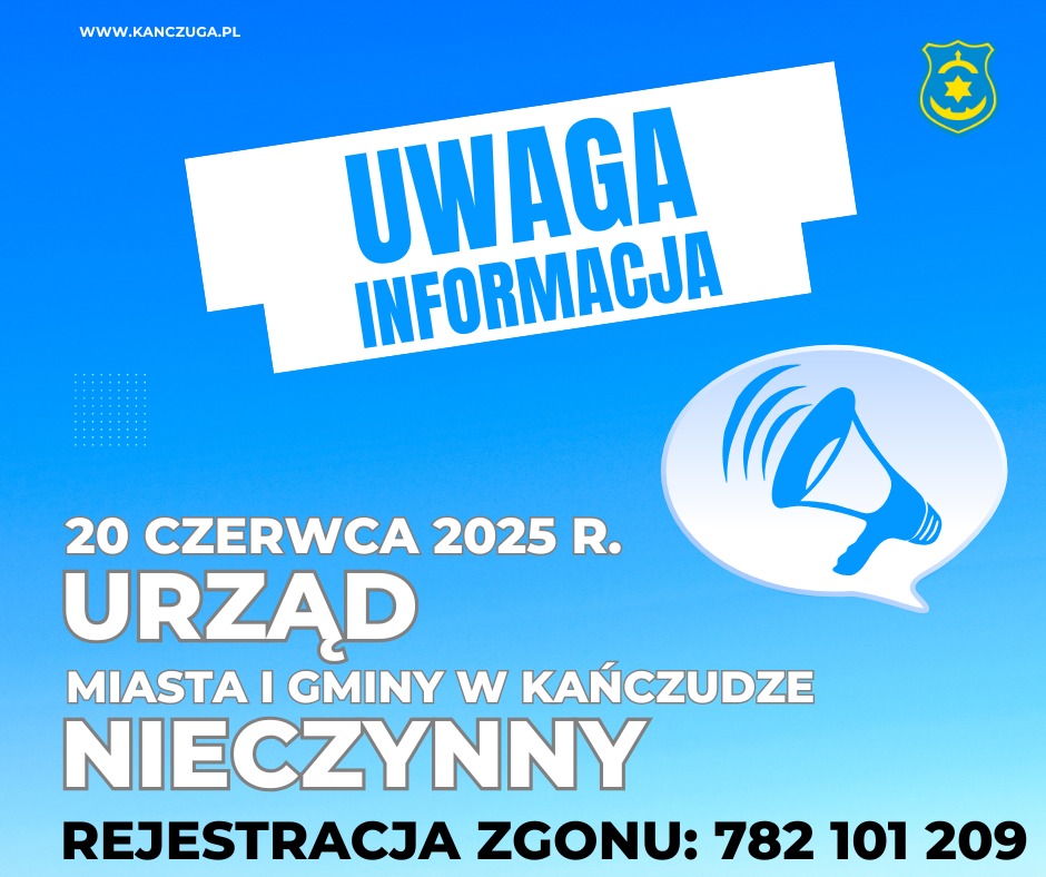 506056752 1162152175955616 8007994837519161895 n