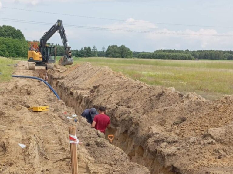 506059086 1101959211965231 7102269774002224182 n