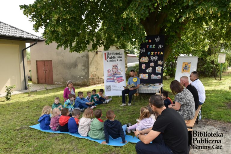 506060574 1330905985711940 2199439121329533972 n