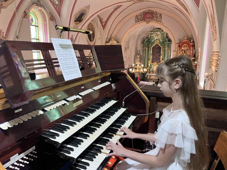 506064135 1271728101620185 2554374961557550177 n