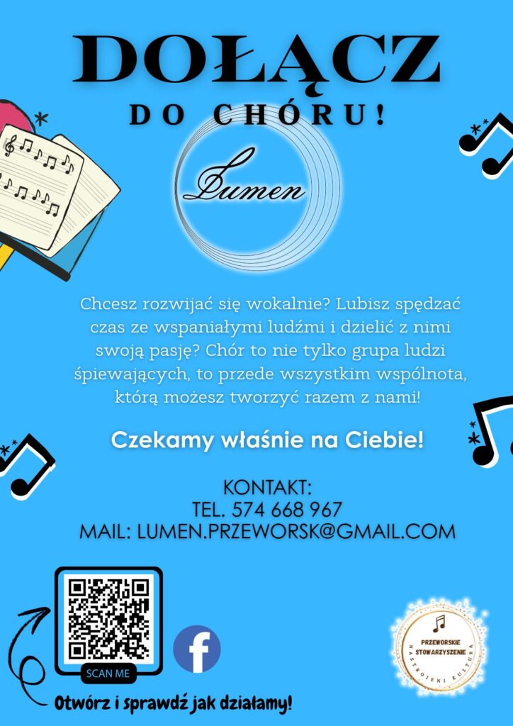 506108559 699484992905060 2156036407567595752 n