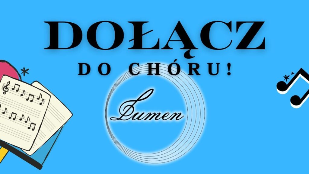 506108559 699484992905060 2156036407567595752 n