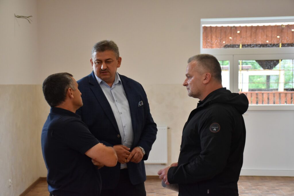 506115431 1161387089365458 2395429657217472397 n