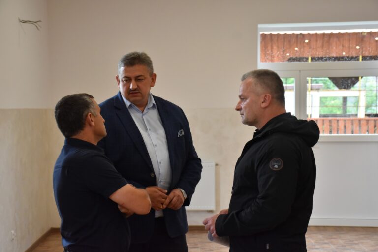 506115431 1161387089365458 2395429657217472397 n