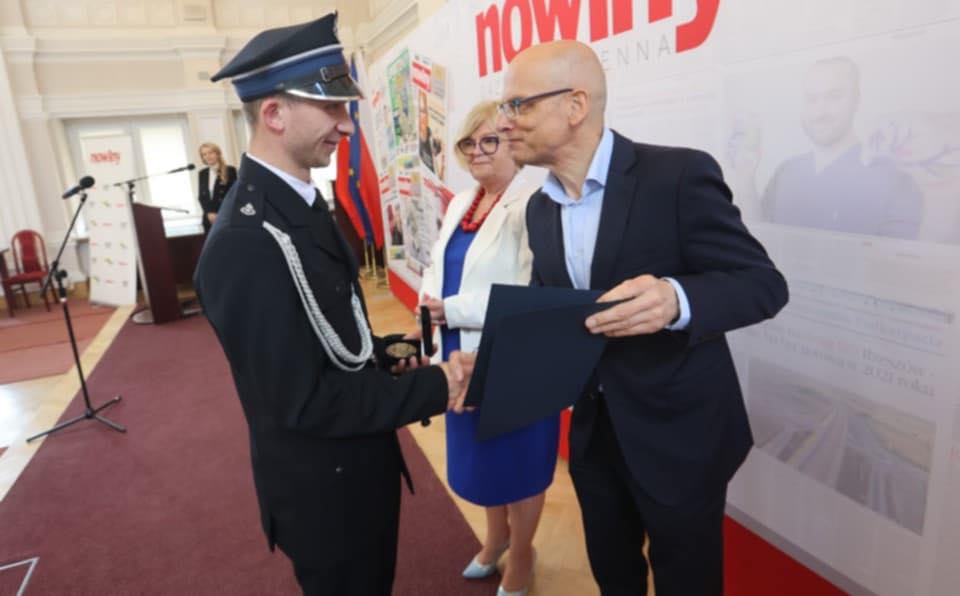 506120345 1205124734738108 7812055350327223305 n